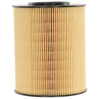 Filtru de aer Wix Filters WA6538 WX-WA6538 photo 2