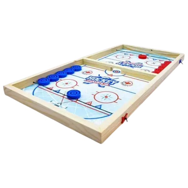 Joc de masă Maximus Fast Hockey 3+/ Hochei photo 2