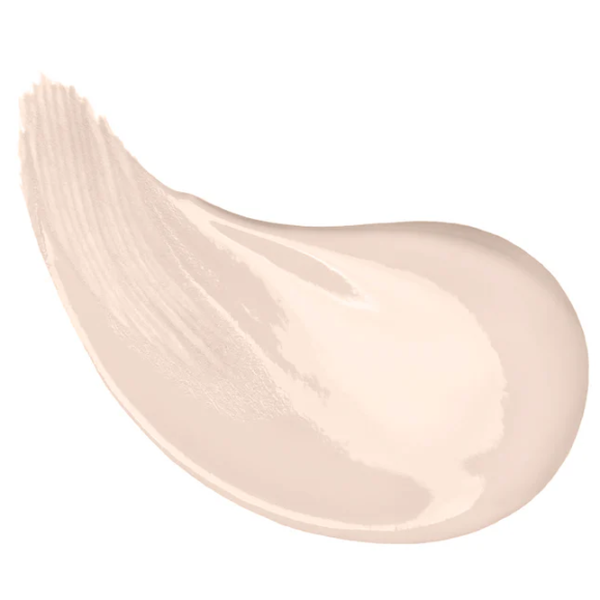 Concealer для корекции дефектов и неровностеи Naj Oleari Hydra Nude  / Крем photo 3 Concealer для корекции дефектов и неровностеи Naj Oleari Hydra Nude  / Крем photo 3
