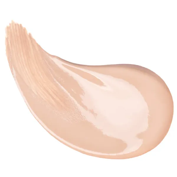Concealer для корекции дефектов и неровностеи Naj Oleari Hydra Nude 0.004л / Бежевый photo 3 Concealer для корекции дефектов и неровностеи Naj Oleari Hydra Nude 0.004л / Бежевый photo 3