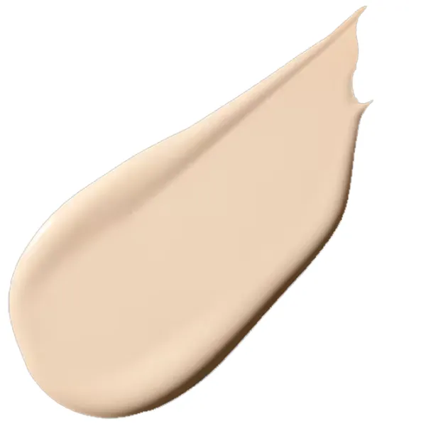 Concealer для корекции дефектов и неровностеи MAC Studio Radiance 24Hr Luminous Lift  0.011л / Золотой Бежевый photo 2 Concealer для корекции дефектов и неровностеи MAC Studio Radiance 24Hr Luminous Lift  0.011л / Золотой Бежевый photo 2