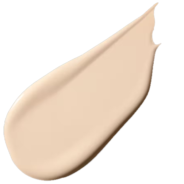 Concealer для корекции дефектов и неровностеи MAC Studio Radiance 24Hr Luminous Lift  0.011л / Золотой Бежевый photo 2 Concealer для корекции дефектов и неровностеи MAC Studio Radiance 24Hr Luminous Lift  0.011л / Золотой Бежевый photo 2