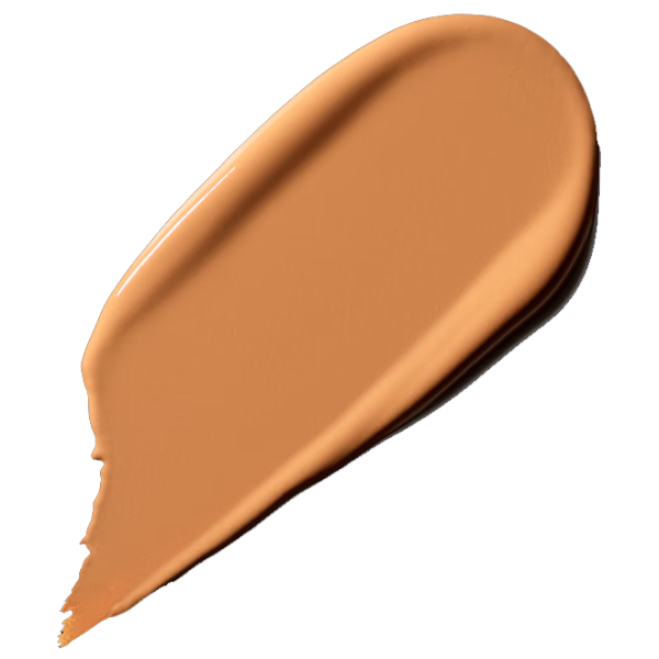 Concealer для корекции дефектов и неровностеи MAC Studio Radiance 24Hr Luminous Lift  0.011л / Peachy Golden Beige photo 2 Concealer для корекции дефектов и неровностеи MAC Studio Radiance 24Hr Luminous Lift  0.011л / Peachy Golden Beige photo 2