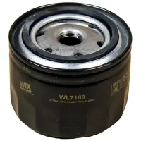 Масляный фильтр Wix Filters WL7168 WX-WL7168