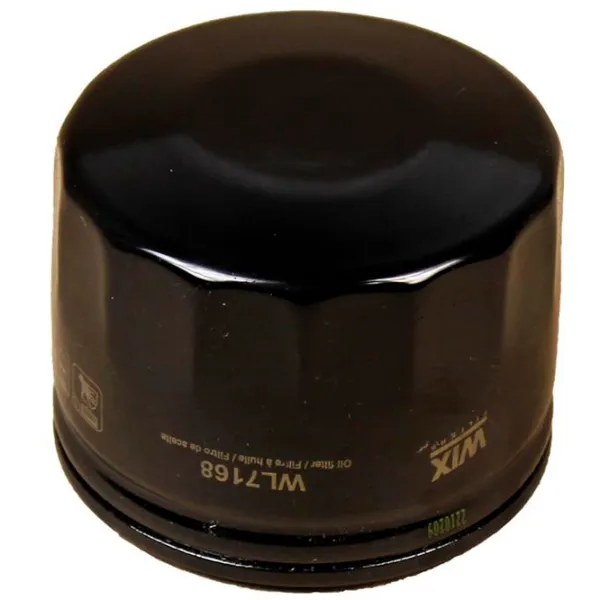 Масляный фильтр Wix Filters WL7168 WX-WL7168 photo 2 Масляный фильтр Wix Filters WL7168 WX-WL7168 photo 2