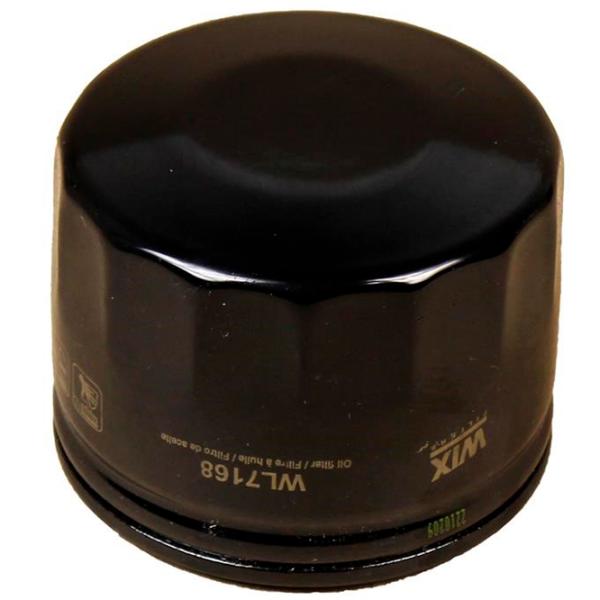 Масляный фильтр Wix Filters WL7168 WX-WL7168 photo 2 Масляный фильтр Wix Filters WL7168 WX-WL7168 photo 2