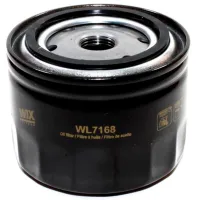 Масляный фильтр Wix Filters WL7168 WX-WL7168 photo 3