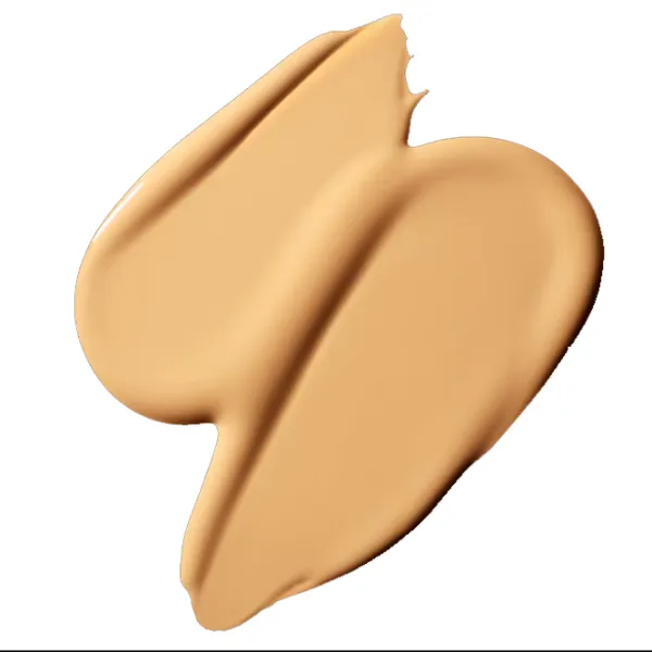 Concealer для корекции дефектов и неровностеи MAC Studio Radiance 24Hr Luminous Lift  0.011л / Золотой Бежевый photo 2 Concealer для корекции дефектов и неровностеи MAC Studio Radiance 24Hr Luminous Lift  0.011л / Золотой Бежевый photo 2