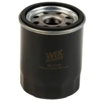 Масляный фильтр Wix Filters WL7177 WX-WL7177