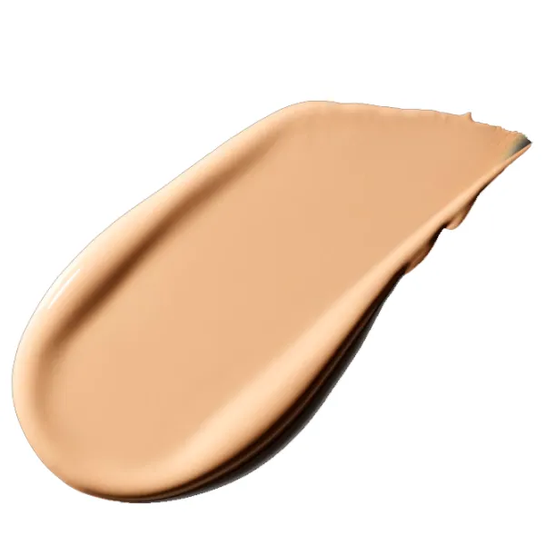 Concealer для корекции дефектов и неровностеи MAC Studio Radiance 24Hr Luminous Lift  0.011л / Peach beige photo 2 Concealer для корекции дефектов и неровностеи MAC Studio Radiance 24Hr Luminous Lift  0.011л / Peach beige photo 2