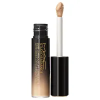 Concealer pentru corectarea deficiențelor MAC Studio Radiance 24Hr Luminous Lift  0.011l / Nude Beige