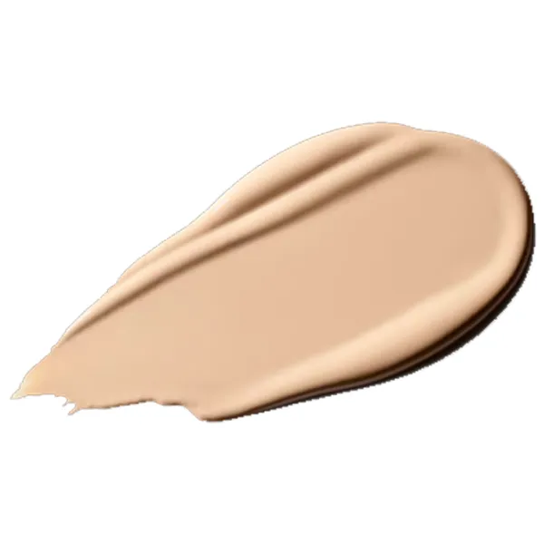 Concealer для корекции дефектов и неровностеи MAC Studio Radiance 24Hr Luminous Lift  0.011л / Nude Beige photo 2 Concealer для корекции дефектов и неровностеи MAC Studio Radiance 24Hr Luminous Lift  0.011л / Nude Beige photo 2