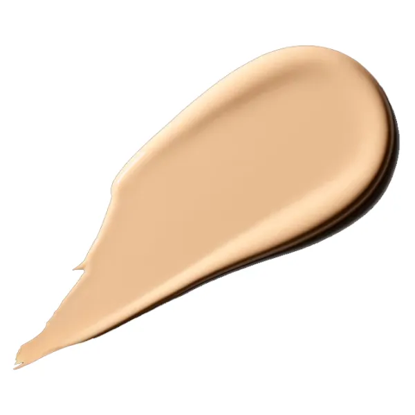 Concealer для корекции дефектов и неровностеи MAC Studio Radiance 24Hr Luminous Lift  0.011л / Pink Beige photo 2 Concealer для корекции дефектов и неровностеи MAC Studio Radiance 24Hr Luminous Lift  0.011л / Pink Beige photo 2