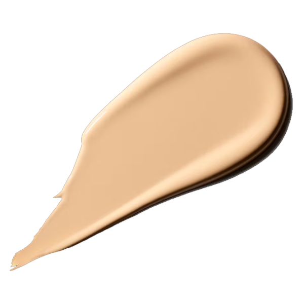Concealer для корекции дефектов и неровностеи MAC Studio Radiance 24Hr Luminous Lift  0.011л / Pink Beige photo 2 Concealer для корекции дефектов и неровностеи MAC Studio Radiance 24Hr Luminous Lift  0.011л / Pink Beige photo 2
