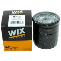 Filtru de ulei Wix Filters WL7129-12 WX-WL7129-12 photo 4