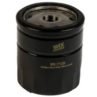 Filtru de ulei Wix Filters WL7129 WX-WL7129 photo 3