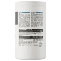 Аминокислоты OstroVit Citrulline (5903246227369) 400 г photo 3