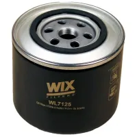 Filtru de ulei Wix Filters WL7125 WX-WL7125