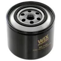 Filtru de ulei Wix Filters WL7125 WX-WL7125 photo 3