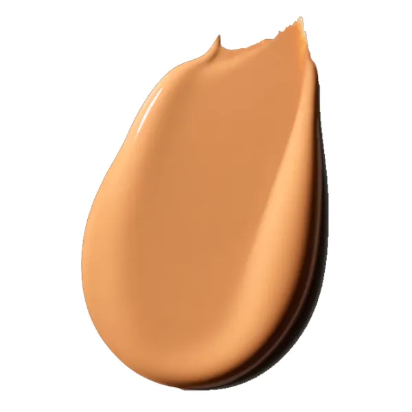 Concealer для корекции дефектов и неровностеи MAC Studio Radiance 24Hr Luminous Lift  0.011л / Medium Beige photo 2 Concealer для корекции дефектов и неровностеи MAC Studio Radiance 24Hr Luminous Lift  0.011л / Medium Beige photo 2
