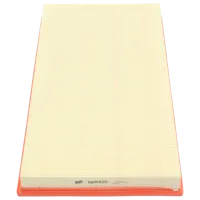 Filtru de aer Wix Filters WA9420 WX-WA9420