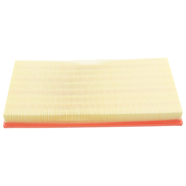 Filtru de aer Wix Filters WA9420 WX-WA9420 photo 2