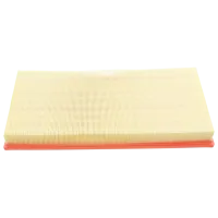 Воздушный фильтр Wix Filters WA9420 WX-WA9420 photo 2