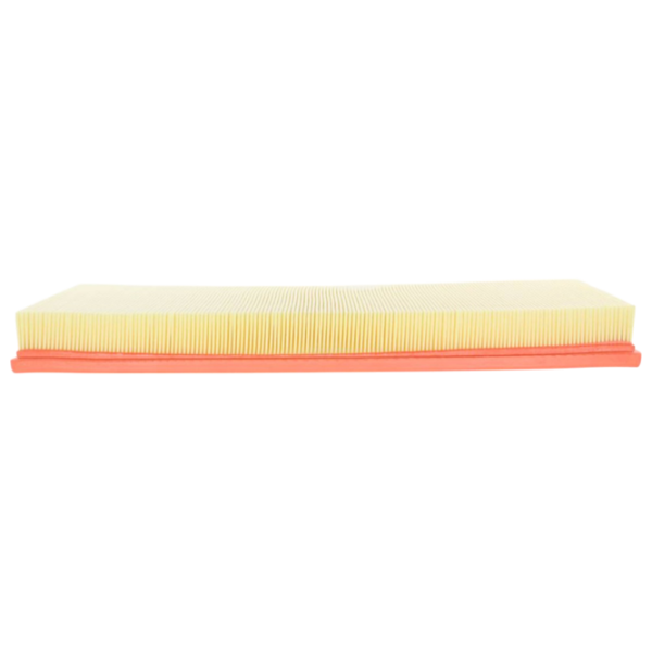 Filtru de aer Wix Filters WA9420 WX-WA9420 photo 3