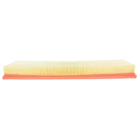 Воздушный фильтр Wix Filters WA9420 WX-WA9420 photo 3