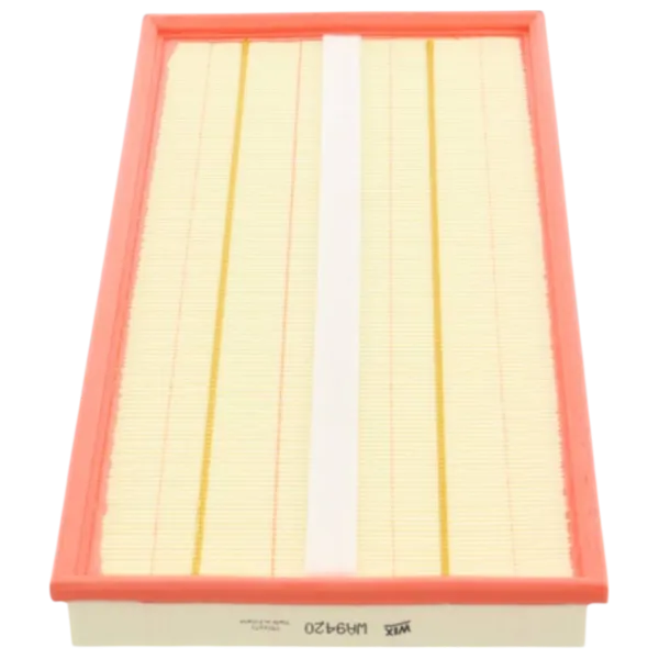Filtru de aer Wix Filters WA9420 WX-WA9420 photo 4