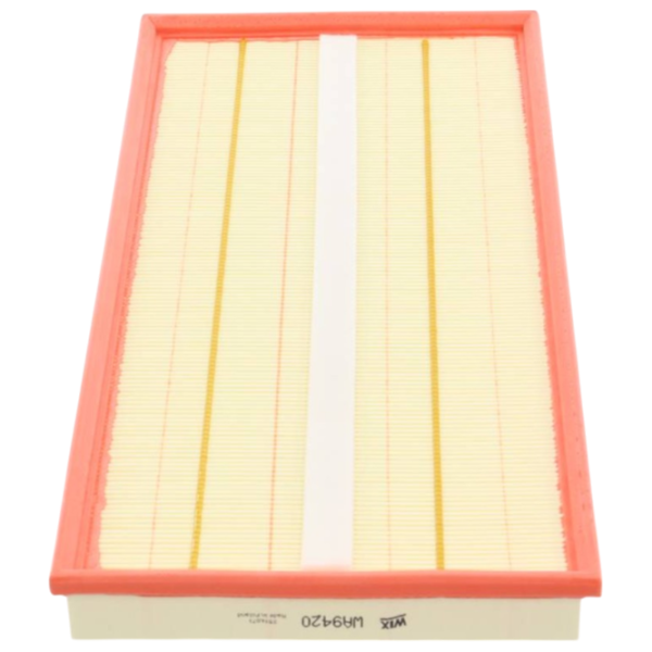 Filtru de aer Wix Filters WA9420 WX-WA9420 photo 4