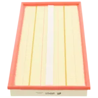 Воздушный фильтр Wix Filters WA9420 WX-WA9420 photo 4