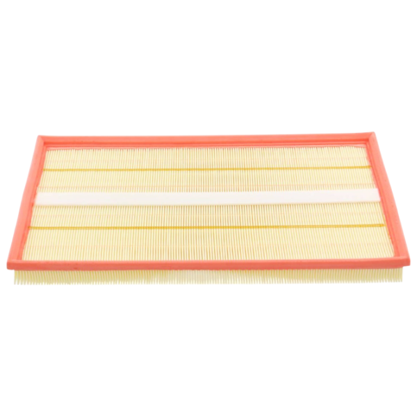 Filtru de aer Wix Filters WA9420 WX-WA9420 photo 5