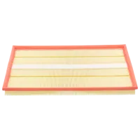 Воздушный фильтр Wix Filters WA9420 WX-WA9420 photo 5