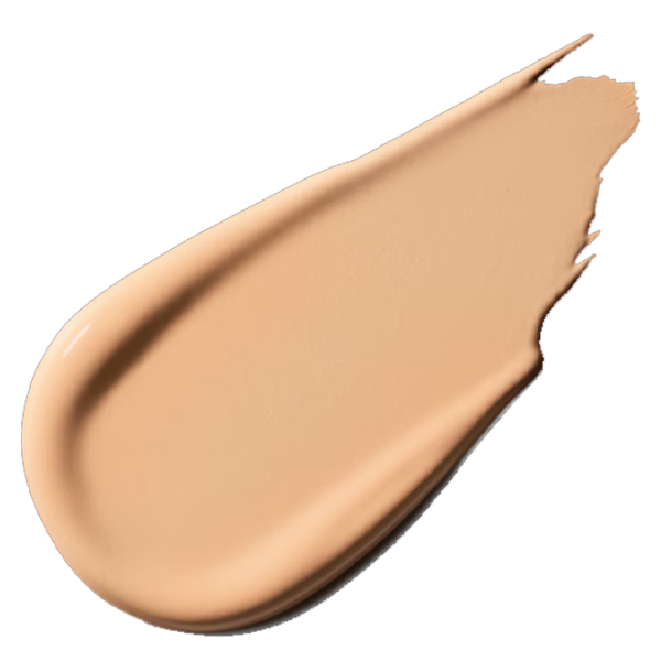 Concealer для корекции дефектов и неровностеи MAC Studio Radiance 24Hr Luminous Lift  0.011л / Light Beige photo 2 Concealer для корекции дефектов и неровностеи MAC Studio Radiance 24Hr Luminous Lift  0.011л / Light Beige photo 2