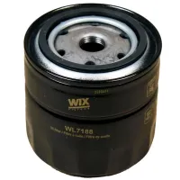 Масляный фильтр Wix Filters WL7188 WX-WL7188