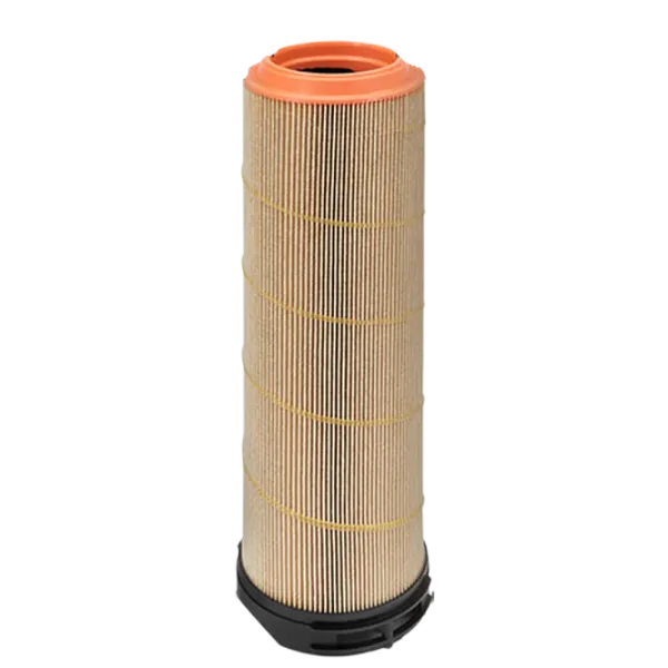 Filtru de aer Wix Filters WA9484 WX-WA9484 photo 1