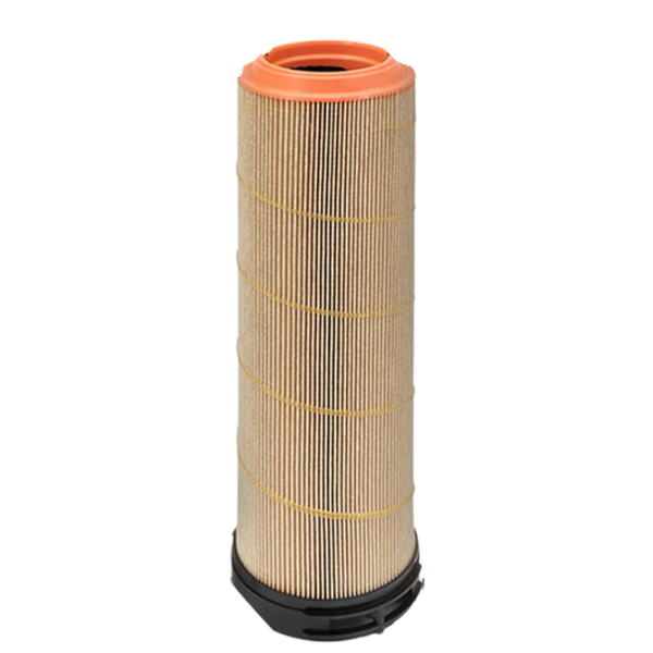 Filtru de aer Wix Filters WA9484 WX-WA9484 photo 1