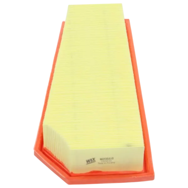 Filtru de aer Wix Filters WA9668 WX-WA9668 photo 1 Filtru de aer Wix Filters WA9668 WX-WA9668 photo 1