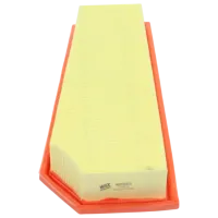 Filtru de aer Wix Filters WA9668 WX-WA9668