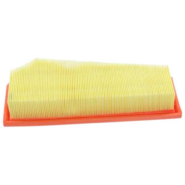 Filtru de aer Wix Filters WA9668 WX-WA9668 photo 2 Filtru de aer Wix Filters WA9668 WX-WA9668 photo 2