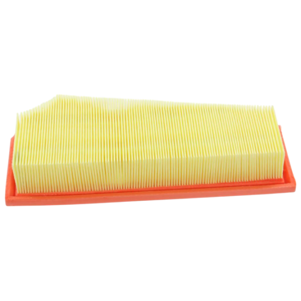 Filtru de aer Wix Filters WA9668 WX-WA9668 photo 2 Filtru de aer Wix Filters WA9668 WX-WA9668 photo 2