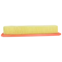 Воздушный фильтр Wix Filters WA9668 WX-WA9668 photo 3