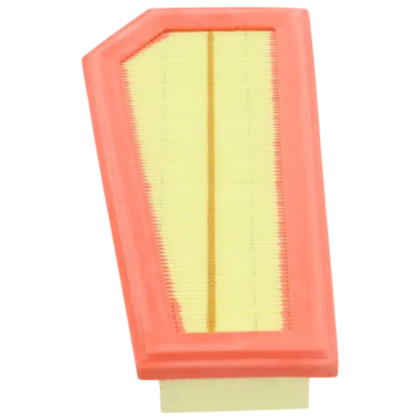 Filtru de aer Wix Filters WA9668 WX-WA9668 photo 4 Filtru de aer Wix Filters WA9668 WX-WA9668 photo 4