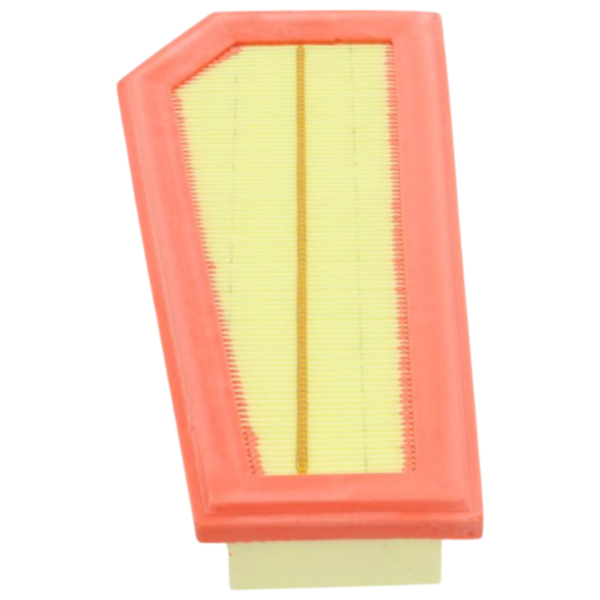 Filtru de aer Wix Filters WA9668 WX-WA9668 photo 4 Filtru de aer Wix Filters WA9668 WX-WA9668 photo 4