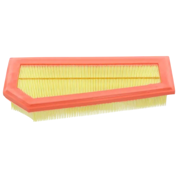 Filtru de aer Wix Filters WA9668 WX-WA9668 photo 5 Filtru de aer Wix Filters WA9668 WX-WA9668 photo 5