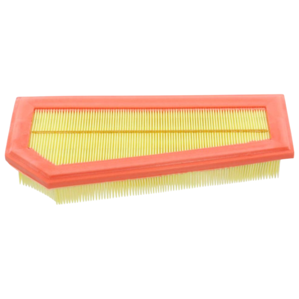 Filtru de aer Wix Filters WA9668 WX-WA9668 photo 5 Filtru de aer Wix Filters WA9668 WX-WA9668 photo 5