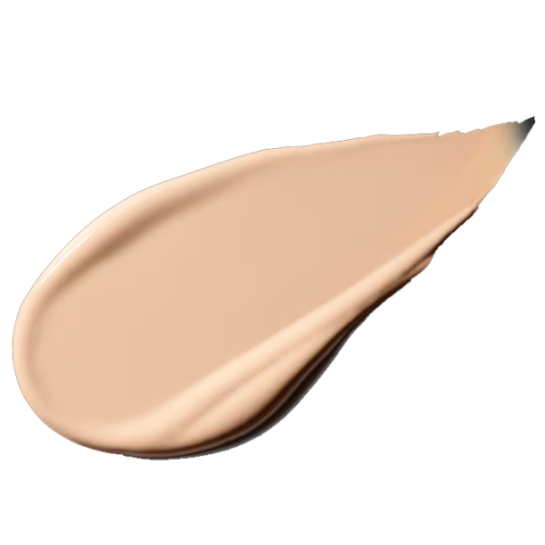 Concealer для корекции дефектов и неровностеи MAC Studio Radiance 24Hr Luminous Lift  0.011л / Слоновая кость photo 2 Concealer для корекции дефектов и неровностеи MAC Studio Radiance 24Hr Luminous Lift  0.011л / Слоновая кость photo 2
