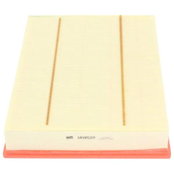 Filtru de aer Wix Filters WA9520 WX-WA9520 photo 1 Filtru de aer Wix Filters WA9520 WX-WA9520 photo 1