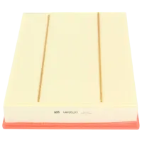 Filtru de aer Wix Filters WA9520 WX-WA9520
